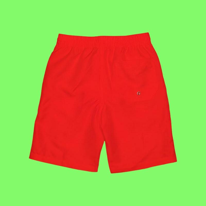 Swim shorts