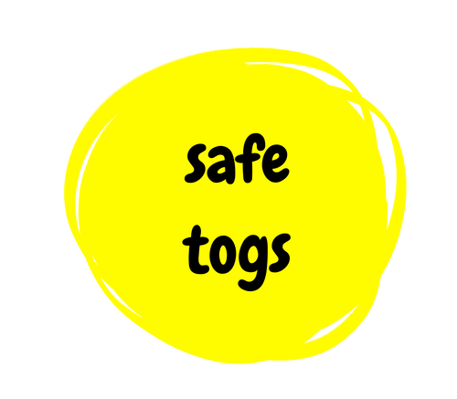 Safe Togs
