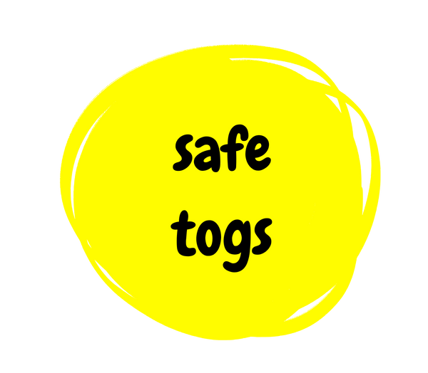 Safe Togs