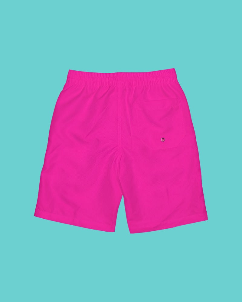 Swim Shorts