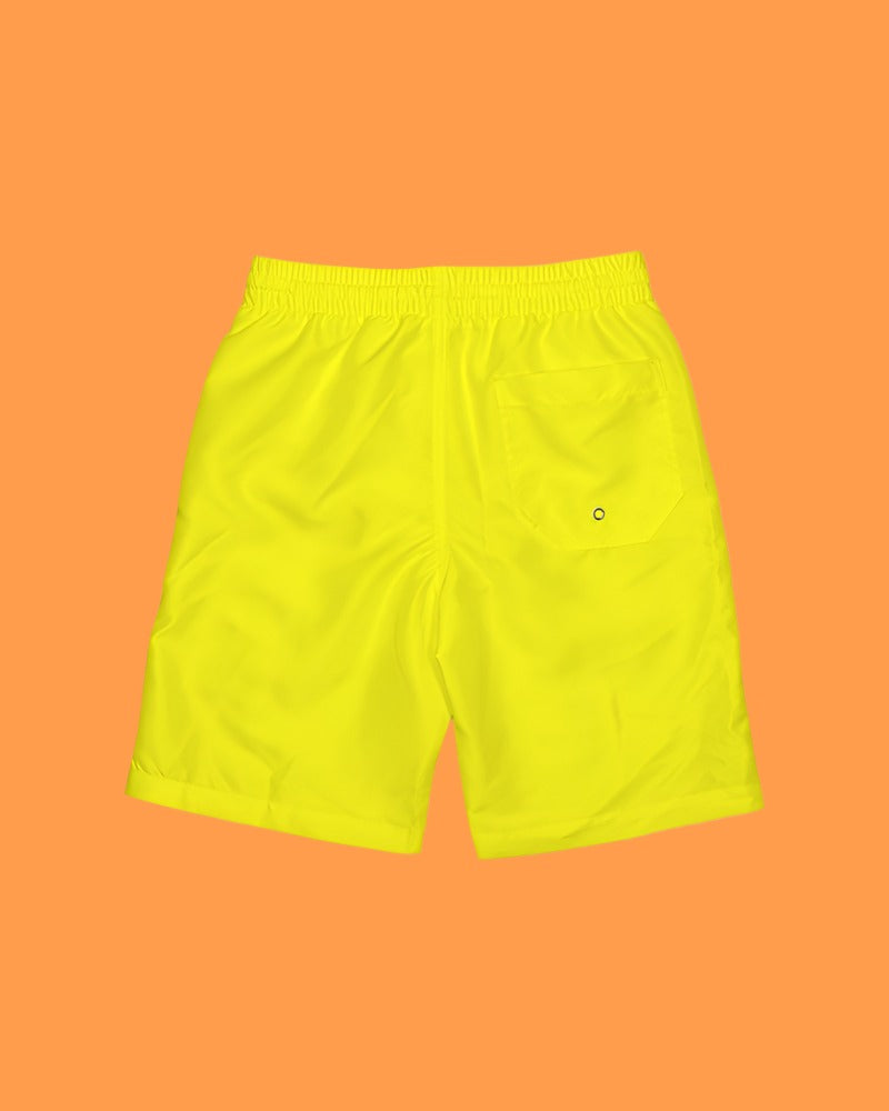 Swim Shorts