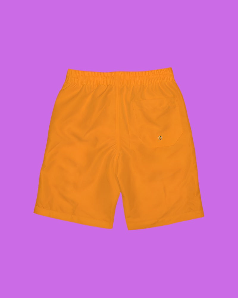 Swim Shorts