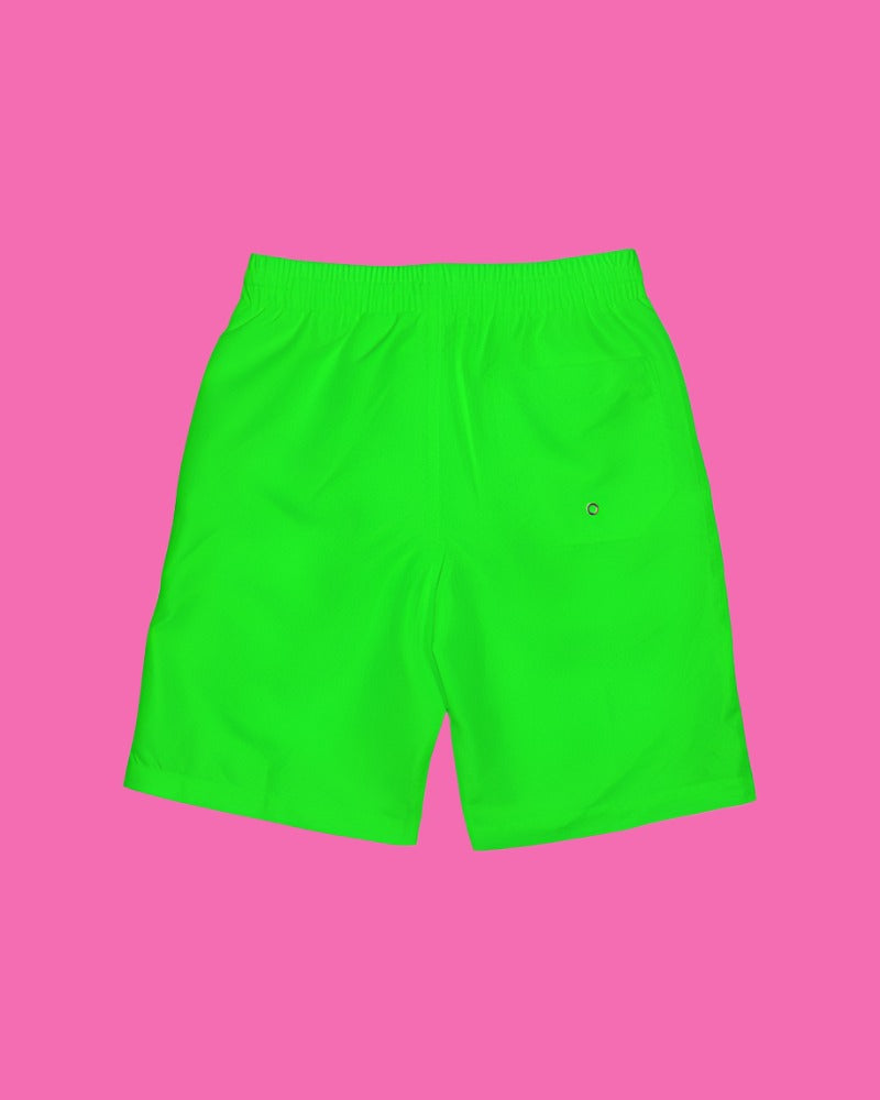 Swim Shorts